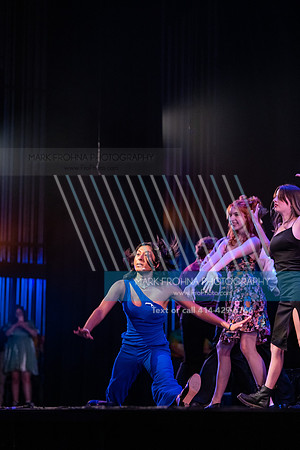 Overture Jerry Awards 2023 Lead Medley 3-210