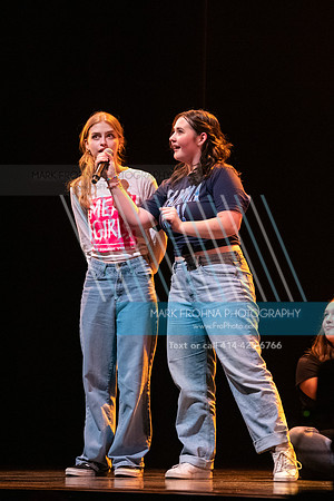 Overture Jerry Awards 2023 Spirit Award-112