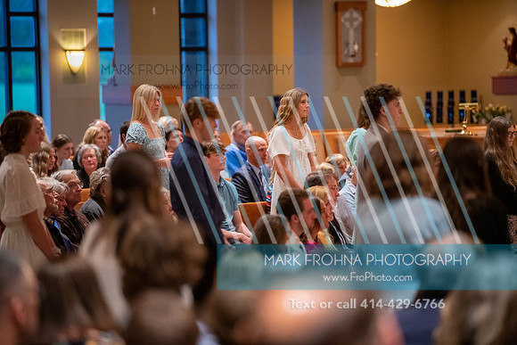 St Gabriel Confirmation 2023-74