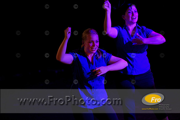 UWM Dancemakers 2013 255