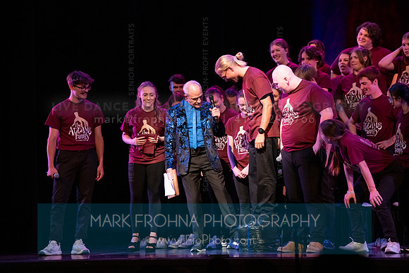 Overture Jerry Awards 2023 Sparta Addams-123