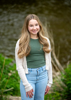 Fro Senior Models Three Bridges 2025 Emily-60