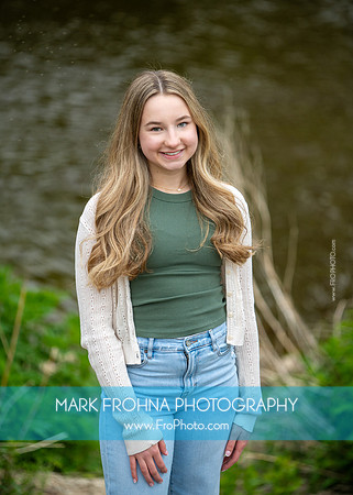 Fro Senior Models Three Bridges 2025 Emily-60
