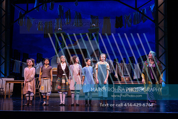 CTM Annie Cadence-40