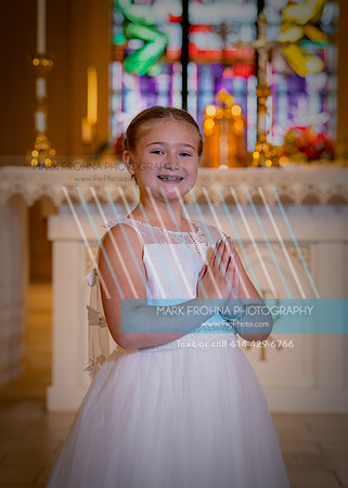 St Jerome First Communion May 6 2023-125