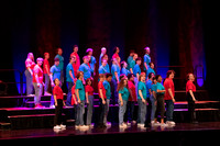 Overture Jerry Awards 2023 Supporting Number-36