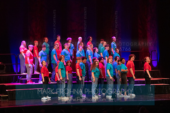 Overture Jerry Awards 2023 Supporting Number-36