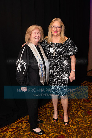 JA WBHOF 2023-37