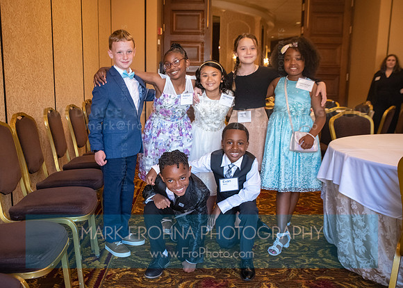 JA WBHOF 2023-149