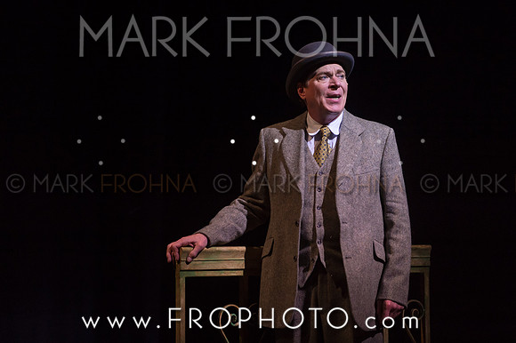 Skylight My Fair Lady Highlights-66