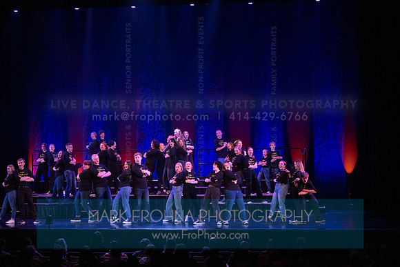 Overture Jerry Awards 2023 Waterford Addams-133