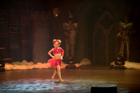 BCA Nov15 Sat100 Solo Aeris-1