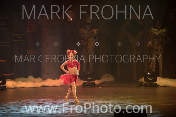 BCA Nov15 Sat100 Solo Aeris-1