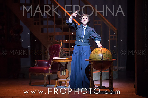 Skylight My Fair Lady Preview-22