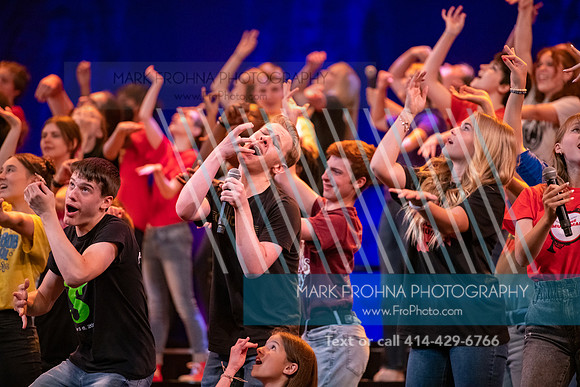 Overture Jerry Awards 2023 Highlights-39