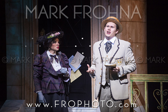 Skylight My Fair Lady Highlights-47