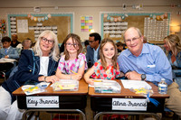 BA Grandparents Day 2026 Highlights-15