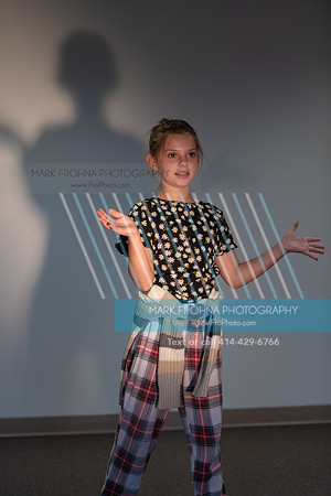 BRIO Theatre Camp Summer 2023-63
