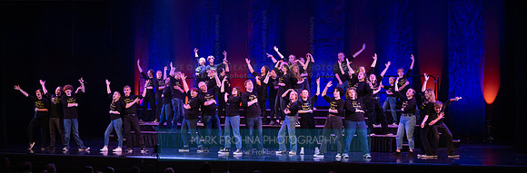 Overture Jerry Awards 2023 Waterford Addams-140-Pano