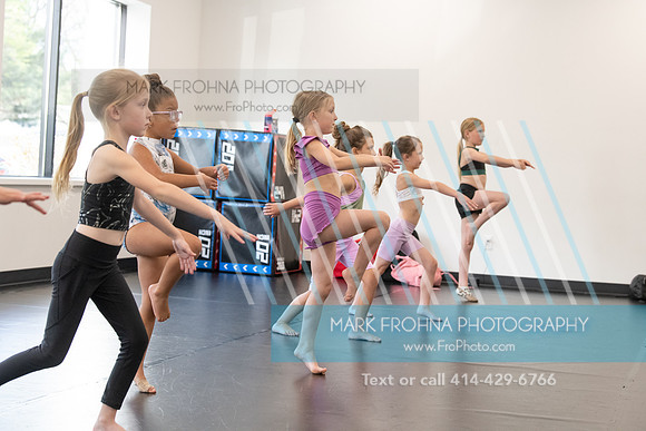 BRIO Technique Classes 2023-24-43