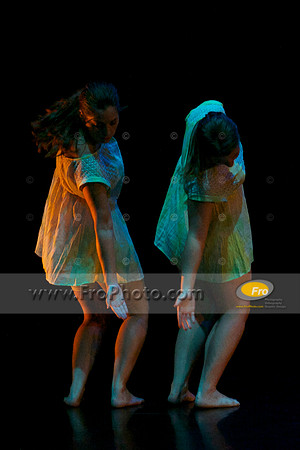 UWM Dancemakers 2013 125