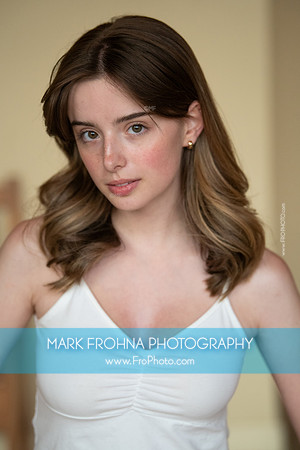 Bryn Headshots Final Selections-7