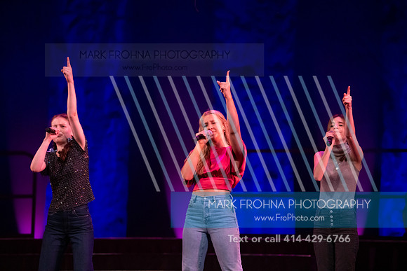 Overture Jerry Awards 2023 Opening Number-210