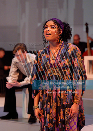 UWM Company Alyna-50