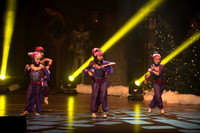 BCA Nov15 Sun12 1st2nd Tap-18