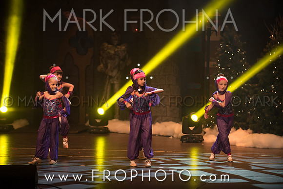 BCA Nov15 Sun12 1st2nd Tap-18