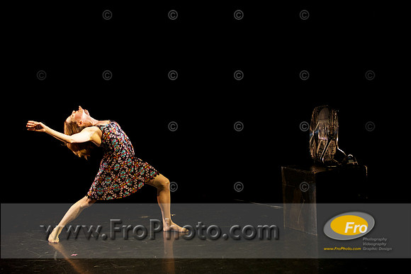 UWM Dancemakers 2013 287