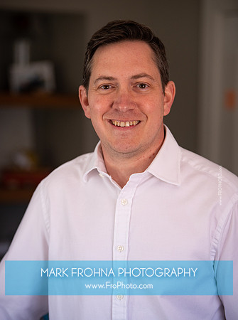 SWD Simon Headshots May 2023-9