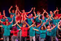 Overture Jerry Awards 2023 Supporting Number-49