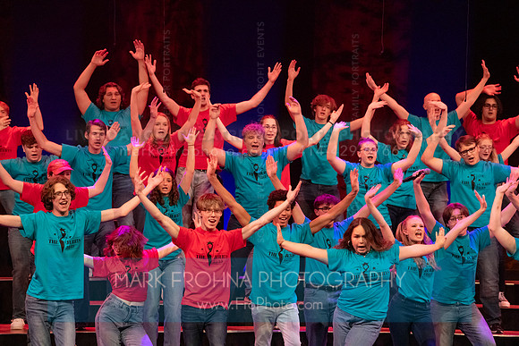 Overture Jerry Awards 2023 Supporting Number-49