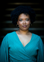 MOT Lauryn Nelson Headshot 2026-61