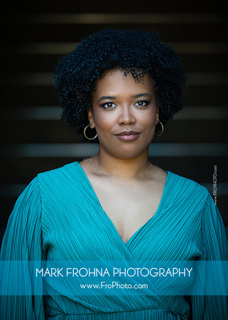MOT Lauryn Nelson Headshot 2026-61