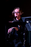 CMH Fall Concert October 2026-17