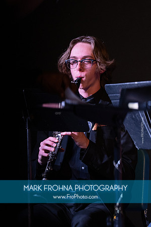 CMH Fall Concert October 2026-17