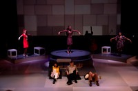 UWM Company Alyna-17
