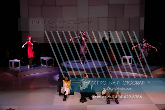 UWM Company Alyna-17