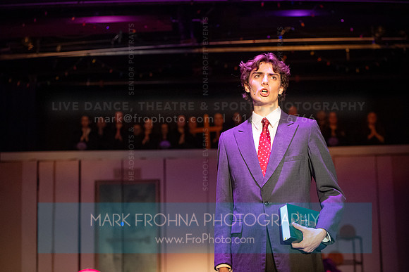 CMH Footloose Highlights-62