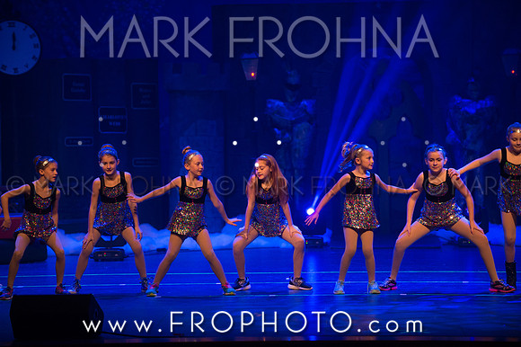 BCA Nov15 Sat630 3-4 Hip Hop-34