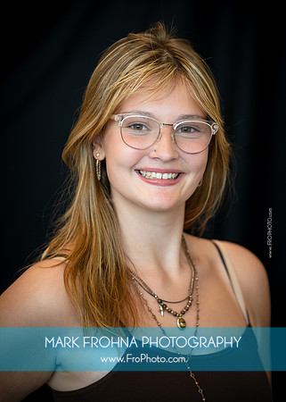 Middleton Headshots Fall 2026-100