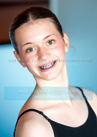KADS Cinderella Auditions Abbie-4