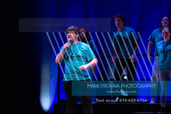 Overture Jerry Awards 2023 Finale-6