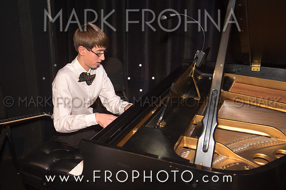 Prairie Jubilate 2015-21