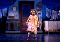 CTM Annie Cadence-14