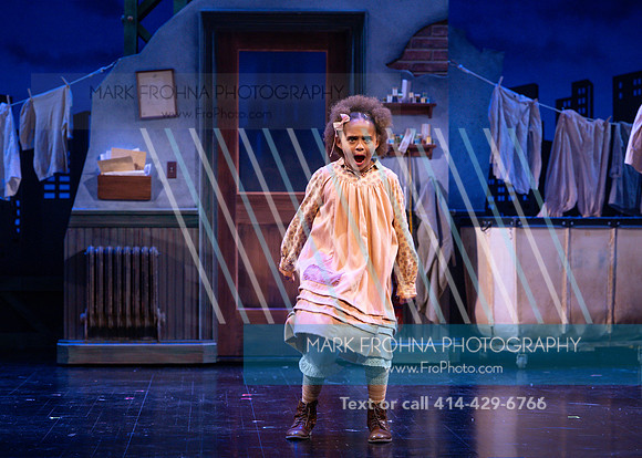 CTM Annie Cadence-14