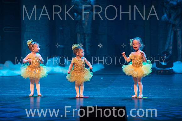 BCA Nov15 Sat3 Six Little Ducks-28