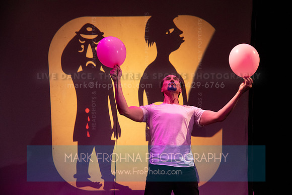 MOT Impossible Operas May 2023-80